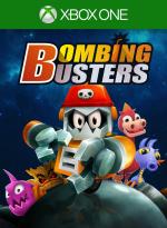 Bombing Busters